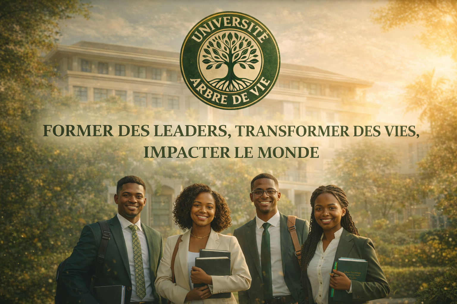 ChatGPT Image 17 févr. 2026, 18_23_41